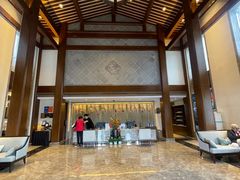 -杭州西湖柳莺里酒店