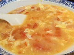 -海碗居(王府井店)