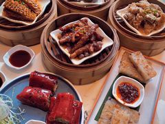 -虾饺妹·酒家(海珠广场店)