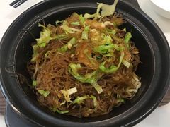 -大咀港式茶餐厅(恒泰店)
