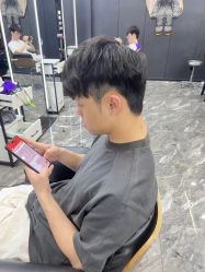 -藤野造型