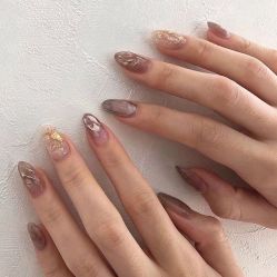 -花系美·美甲美睫精品店
