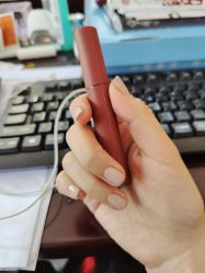 -SEE YOUNG皙有·美甲美睫·皮肤管理