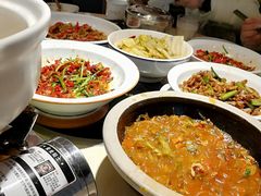 -大碗先生(保利店)