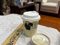 -火宫殿(五一大道分店)