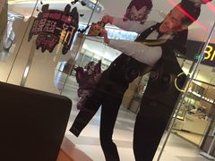 -必胜客(印象城店)