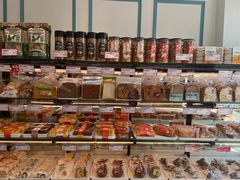 -金凤成祥(西罗园店)