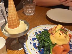 -Alimentari Grande(东湖路店)
