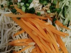 -李先生牛肉面大王(上海站南广场店)