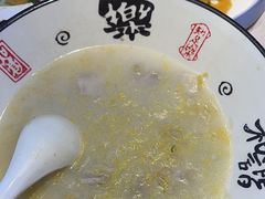 -东北灶(高新银泰店)