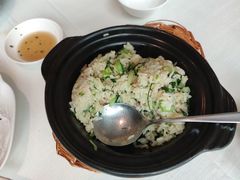 -上海小南国(世博源店)