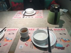 -蛙小侠(五象万象汇店)