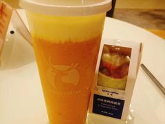 -瑞幸咖啡(杭州绿地中央店)