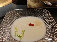 -無二炙坊·和牛烧肉(大钟寺1733店)