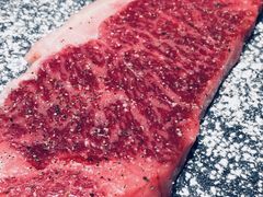 -老乾杯和牛烧肉(王府中环店)