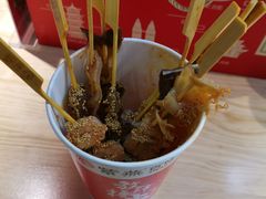 -紫燕百味鸡(仲盛店)