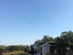 -乌石塘景区