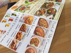 -豪客来牛排(天阳D32店)