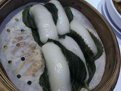 -赵记老铺(市府恒隆广场店)