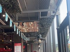 -琥珀老六龙虾(四里河店)