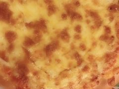 -萨莉亚(百信广场店)