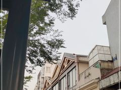 -我家厨房(报慈路店)