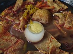 -飞翔公园(地铁站)