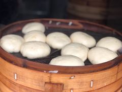 -南方迷宗大包(湖滨店)