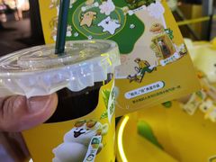 -壹海城ONE MALL