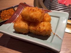 -一井烧肉·活鳗·火锅(毕淘买店)