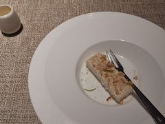-香樟花园法式铁板烧(恒隆广场店)