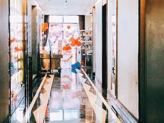 -和记小菜(大宁店)