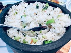 -蘭心·臻品(瑞虹太阳宫店)