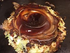 -鹤桥风月(千日前店)