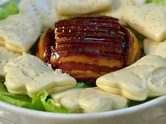 -北京小肠陈饭庄(方庄店)