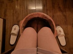 -端艾堂·SPA·艾灸(棕榈泉013店)