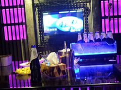 -V SHOW max KTV(粉巷店)
