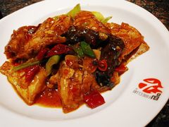-火吧PTV聚会餐厅(6号店)