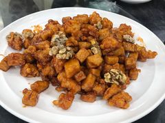 -金阁家常菜(贵阳路店)