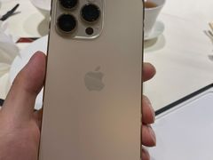 -东海海鲜酒家(中信广场店)