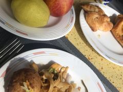 -汇泉王朝大饭店