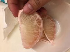 -莆田餐厅PUTIEN(西安万象天地店)