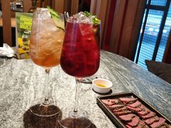 -良木缘咖啡西餐(太古里店)