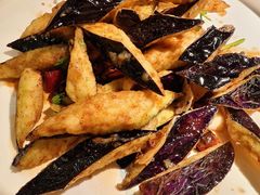 -郭姐·威海渔村(黄兴路店)