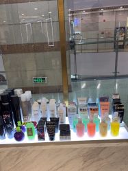 -八佰伴8008星级形象店
