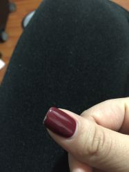 -Easy Lady美甲美睫半永久纹绣工作室