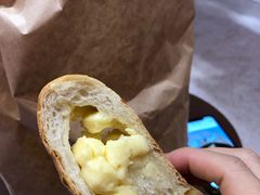 -PAPER STONE BAKERY(天环店)
