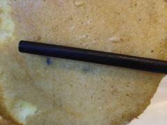 -曹丞相·地锅鸡·地锅鱼(武林店)