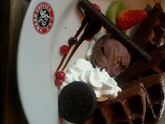android_upload_pic-MAAN COFFEE(金桥店)