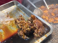 -浔蹄(南浔总店)